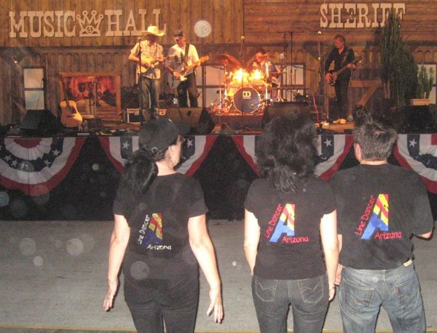 IMG_0189 (Custom)